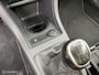 Skoda Citigo 1.0 CNG Sport|RIJKLAAR|CRUISE|PDC|NWE KOPPELING