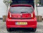 Skoda Citigo 1.0 CNG Sport|RIJKLAAR|CRUISE|PDC|NWE KOPPELING