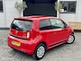 Skoda Citigo 1.0 CNG Sport|RIJKLAAR|CRUISE|PDC|NWE KOPPELING