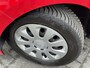 Skoda Citigo 1.0 CNG Sport|RIJKLAAR|CRUISE|PDC|NWE KOPPELING