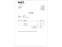 Skoda Citigo 1.0 CNG Sport|RIJKLAAR|CRUISE|PDC|NWE KOPPELING