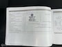 Skoda Citigo 1.0 CNG Sport|RIJKLAAR|CRUISE|PDC|NWE KOPPELING