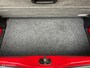 Skoda Citigo 1.0 CNG Sport|RIJKLAAR|CRUISE|PDC|NWE KOPPELING