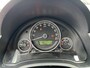 Skoda Citigo 1.0 CNG Sport|RIJKLAAR|CRUISE|PDC|NWE KOPPELING