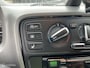 Skoda Citigo 1.0 CNG Sport|RIJKLAAR|CRUISE|PDC|NWE KOPPELING