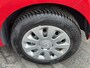 Skoda Citigo 1.0 CNG Sport|RIJKLAAR|CRUISE|PDC|NWE KOPPELING