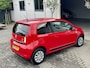Skoda Citigo 1.0 CNG Sport|RIJKLAAR|CRUISE|PDC|NWE KOPPELING