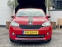 Skoda Citigo 1.0 CNG Sport|RIJKLAAR|CRUISE|PDC|NWE KOPPELING