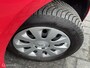 Skoda Citigo 1.0 CNG Sport|RIJKLAAR|CRUISE|PDC|NWE KOPPELING