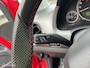 Skoda Citigo 1.0 CNG Sport|RIJKLAAR|CRUISE|PDC|NWE KOPPELING
