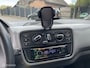 Skoda Citigo 1.0 CNG Sport|RIJKLAAR|CRUISE|PDC|NWE KOPPELING
