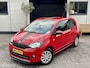 Skoda Citigo 1.0 CNG Sport|RIJKLAAR|CRUISE|PDC|NWE KOPPELING