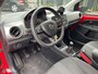 Skoda Citigo 1.0 CNG Sport|RIJKLAAR|CRUISE|PDC|NWE KOPPELING