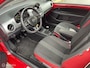 Skoda Citigo 1.0 CNG Sport|RIJKLAAR|CRUISE|PDC|NWE KOPPELING