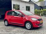 Skoda Citigo 1.0 CNG Sport|RIJKLAAR|CRUISE|PDC|NWE KOPPELING
