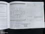 Skoda Citigo 1.0 CNG Sport|RIJKLAAR|CRUISE|PDC|NWE KOPPELING