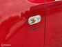 Skoda Citigo 1.0 CNG Sport|RIJKLAAR|CRUISE|PDC|NWE KOPPELING