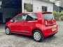 Skoda Citigo 1.0 CNG Sport|RIJKLAAR|CRUISE|PDC|NWE KOPPELING