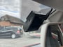 Skoda Citigo 1.0 CNG Sport|RIJKLAAR|CRUISE|PDC|NWE KOPPELING