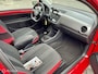 Skoda Citigo 1.0 CNG Sport|RIJKLAAR|CRUISE|PDC|NWE KOPPELING