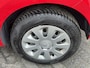 Skoda Citigo 1.0 CNG Sport|RIJKLAAR|CRUISE|PDC|NWE KOPPELING
