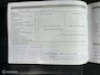 Skoda Citigo 1.0 CNG Sport|RIJKLAAR|CRUISE|PDC|NWE KOPPELING