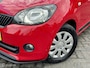 Skoda Citigo 1.0 CNG Sport|RIJKLAAR|CRUISE|PDC|NWE KOPPELING
