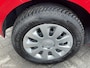 Skoda Citigo 1.0 CNG Sport|RIJKLAAR|CRUISE|PDC|NWE KOPPELING