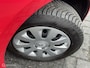 Skoda Citigo 1.0 CNG Sport|RIJKLAAR|CRUISE|PDC|NWE KOPPELING