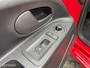 Skoda Citigo 1.0 CNG Sport|RIJKLAAR|CRUISE|PDC|NWE KOPPELING