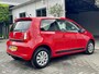 Skoda Citigo 1.0 CNG Sport|RIJKLAAR|CRUISE|PDC|NWE KOPPELING