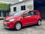 Skoda Citigo 1.0 CNG Sport|RIJKLAAR|CRUISE|PDC|NWE KOPPELING