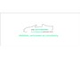 Skoda Citigo 1.0 CNG Sport|RIJKLAAR|CRUISE|PDC|NWE KOPPELING