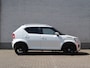 Suzuki Ignis 1.2 Smart Hybrid Select Automaat | Navigatie | Camera