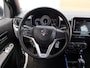 Suzuki Ignis 1.2 Smart Hybrid Select Automaat | Navigatie | Camera