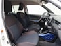 Suzuki Ignis 1.2 Smart Hybrid Select Automaat | Navigatie | Camera