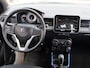 Suzuki Ignis 1.2 Smart Hybrid Select Automaat | Navigatie | Camera