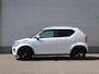 Suzuki Ignis 1.2 Smart Hybrid Select Automaat | Navigatie | Camera