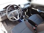 Suzuki Ignis 1.2 Smart Hybrid Select Automaat | Navigatie | Camera