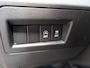 Suzuki Ignis 1.2 Smart Hybrid Select Automaat | Navigatie | Camera