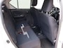 Suzuki Ignis 1.2 Smart Hybrid Select Automaat | Navigatie | Camera