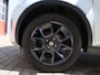 Suzuki Ignis 1.2 Smart Hybrid Select Automaat | Navigatie | Camera