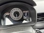 Suzuki Ignis 1.2 Smart Hybrid Select automaat / navigatie