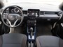 Suzuki Ignis 1.2 Smart Hybrid Select Automaat | Navigatie | Camera