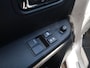 Suzuki Ignis 1.2 Smart Hybrid Select Automaat | Navigatie | Camera