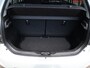 Suzuki Ignis 1.2 Smart Hybrid Select Automaat | Navigatie | Camera