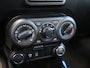 Suzuki Ignis 1.2 Smart Hybrid Select Automaat | Navigatie | Camera