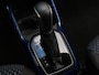 Suzuki Ignis 1.2 Smart Hybrid Select Automaat | Navigatie | Camera