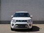 Suzuki Ignis 1.2 Smart Hybrid Select Automaat | Navigatie | Camera