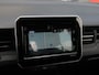 Suzuki Ignis 1.2 Smart Hybrid Select Automaat | Navigatie | Camera